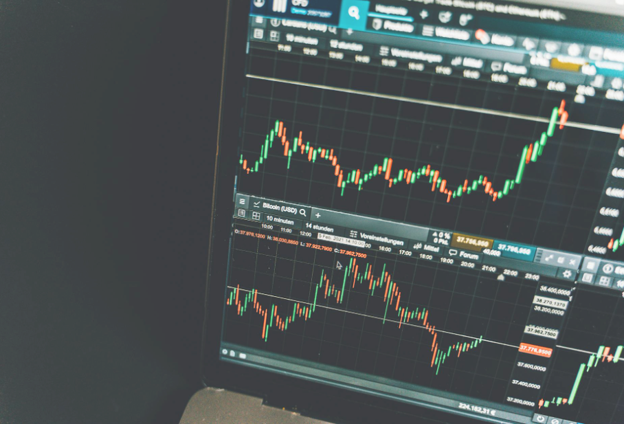 EC Markets:外汇交易点差是什么意思?-EC Markets官网
