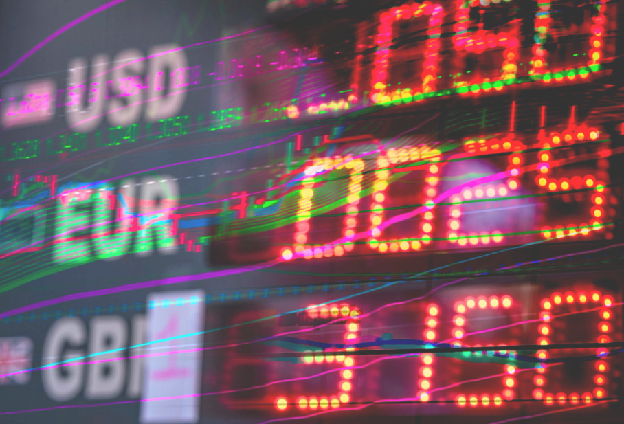 EC Markets:外汇保证金交易有哪些风险?-EC Markets官网